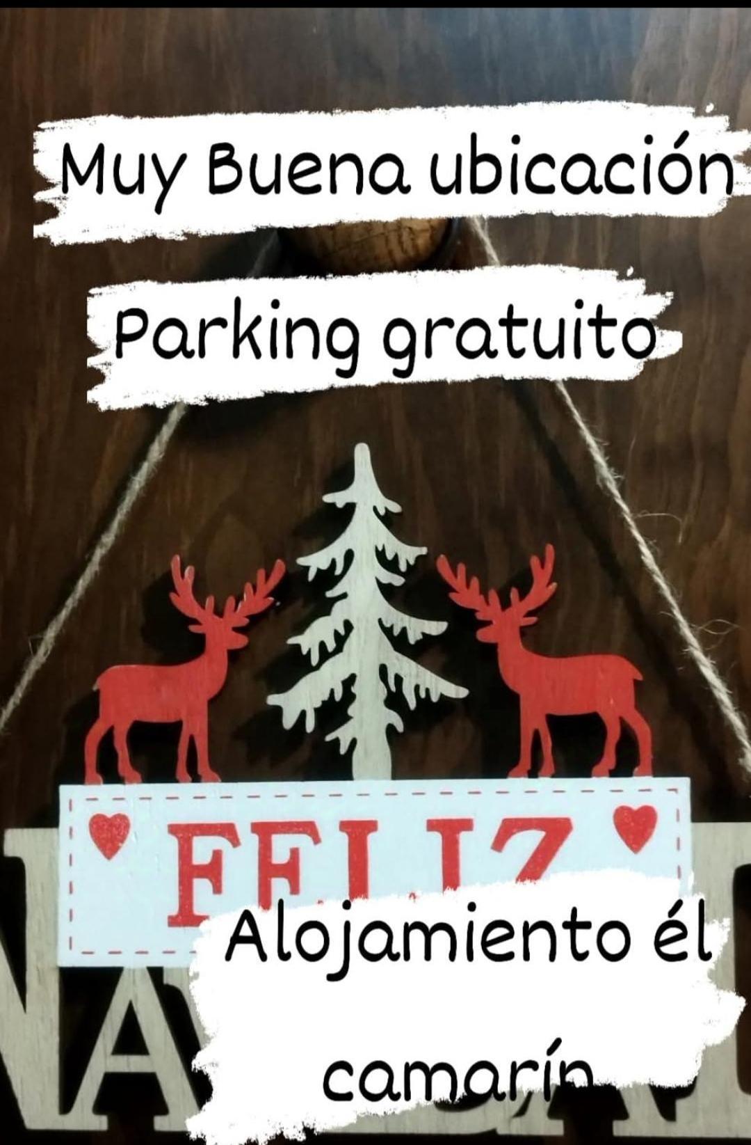 Alojamiento El Camarin Baños de la Encina Exterior foto